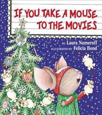 Take mouse movies for sale  Montgomery