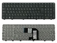 Oryginalna klawiatura hebrajska HP Pavilion DV6-7000 DV6-7100 DV6-7200 /HP222-HB na sprzedaż  PL
