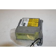 Centralina comando air usato  Bedizzole