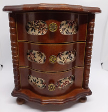 Vintage rare japanese for sale  HUDDERSFIELD