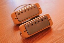 gibson pickups gebraucht kaufen gibson pickups gebraucht kaufen Neustadt