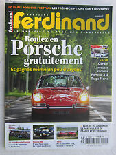 Ferdinand porsche 968 d'occasion  Triel-sur-Seine