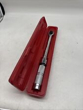 Proto stanley 6066cx for sale  Bradenton
