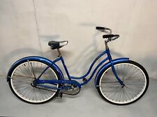 Vintage schwinn hollywood for sale  Traverse City