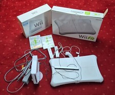 Nintendo wii sports gebraucht kaufen  Marburg