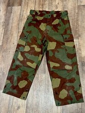 italian army trousers for sale italian army trousers for sale UK