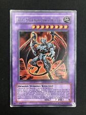 Yugioh gaia oscuro usato  Calolziocorte