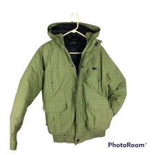 Mens ski snowboarding for sale  Grand Blanc