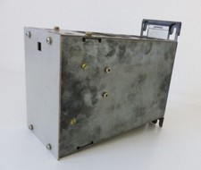 Siemens 462 000 gebraucht kaufen  Kiel