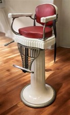 Child koken barber for sale  Payson