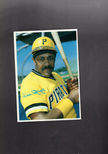 B2490 1980 topps for sale  Toccoa