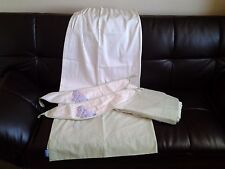 Disney cream lime for sale  GREAT YARMOUTH