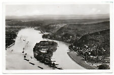 Nonnenwerth rheininsel rolands gebraucht kaufen  Wetter (Ruhr)