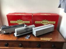 Rare big haulers for sale  NOTTINGHAM