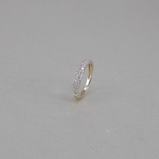 Ring 585 14k gebraucht kaufen  Bochum