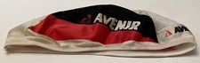 bike helmet cover for sale bike helmet cover for sale Marrero