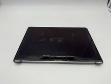 Macbook pro 2016 gebraucht kaufen  Memmingerberg