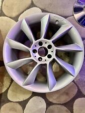 Lorinser rs8 felgen gebraucht kaufen  Nürnberg