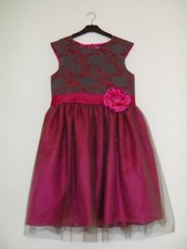 Magnifique robe occasion d'occasion  Provins