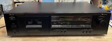 Nakamichi head stereo for sale  Chicago