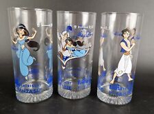 Vintage fanta gläser gebraucht kaufen  Allenfeld, Boos, Hargesheim
