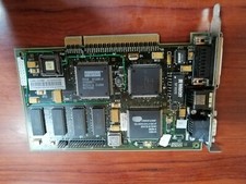 Rare sk. pci usato  Italia