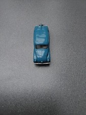 Modellauto tatra 87 gebraucht kaufen  Geretsried