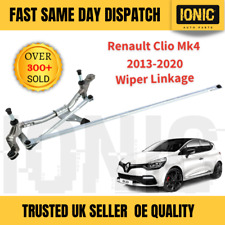 Front windscreen wiper for sale  ROMFORD