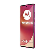 Motorola edge50 fusion gebraucht kaufen  Saarlouis