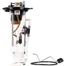 Electric fuel pump for sale  Memphis
