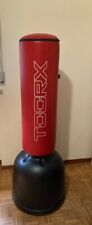 Toorx bot 043 usato  Parma