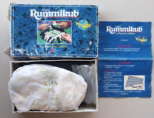 Jeu société rummikub d'occasion  Arnac-Pompadour