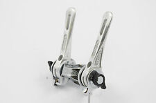 Vintage shimano altus for sale  CRADLEY HEATH