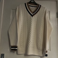 Joules ladies cricket for sale  NOTTINGHAM