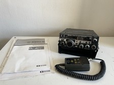Icom 290 vhf d'occasion  Paris XII