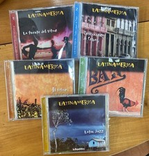 cd repubblica usato cd repubblica usato Crotone