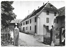 clair foyer d'occasion clair foyer d'occasion  Toulon-