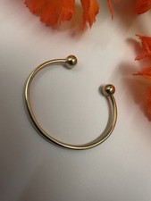 9ct yellow gold for sale  BRIGHTON