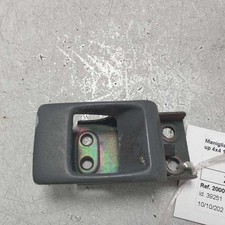 Maniglia interna porta usato  Mineo