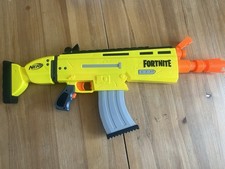 Nerf strike elite for sale  WARMINSTER