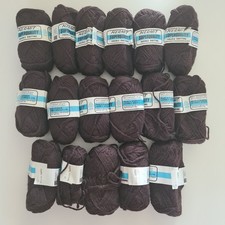 Hermit super quality for sale  LONDON