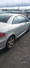 Autoradio peugeot 307 d'occasion  La Roche-Posay