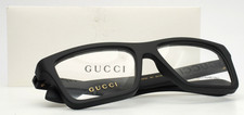 Gucci gg1573o 001 for sale  Lehi