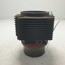 Lda 510 cilindro usato Lda 510 cilindro usato  Mineo