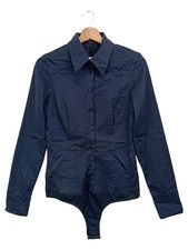 Hallhuber damen hemdbluse gebraucht kaufen Hallhuber damen hemdbluse gebraucht kaufen  Deutschland