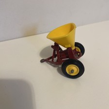 Britains 1970 farm for sale  INSCH