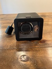 Wolf windsor single for sale  Salt Lake City