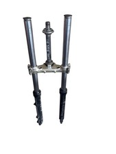 Fourche honda 900 d'occasion Fourche honda 900 d'occasion  Mions