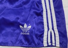 costume adidas usato costume adidas usato Ercolano