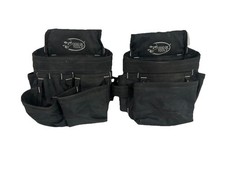 Dead tools utility for sale  Overland Park